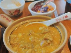 -罗妈砂锅(江苏南京江宁万达店)