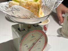 -芽笼芽笼新加坡餐厅(环球港店)