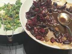 -三强鸽子(中原路店)
