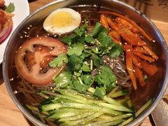 -邢氏老太太烤串(北兴街店)