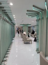 -Yestar艺星整形美容医院