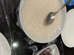 -舟山希尔顿酒店·開自助餐厅