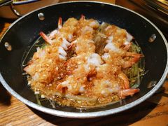 -炊烟小炒黄牛肉(中心印象城店)