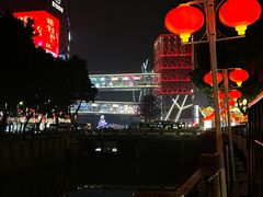 -江南西(地铁站)