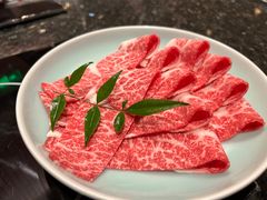 -然锅料理