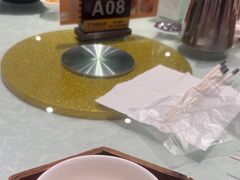 -中西名菜(增城店)