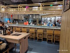 -呷哺呷哺(望京新世界店)