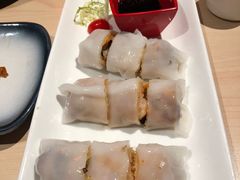 -避风塘(金山万达店)