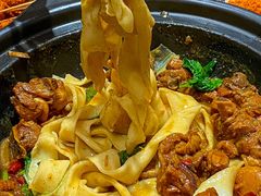 -状元虎.摇滚炒鸡.家常菜(义勇街店)