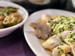 -云海阁酒楼(清和大道店)