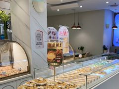 -卡玛王子蛋糕(广雅店)
