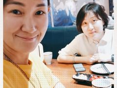 -锦尚阁烤鱼(望京新荟城店)