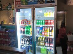 -火鬼 PYRO(五道口店)