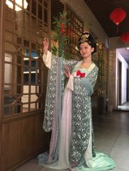 -盘子古摄影(顶务店)