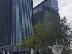 -华夏文旅西安度假区