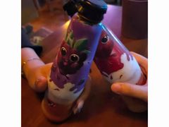-Helens海伦司小酒馆(广州永庆坊店)