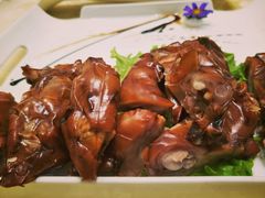 -新净雅烹小鲜(学院路店)