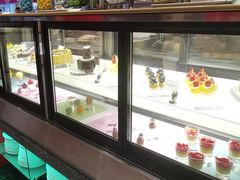 -马哥孛罗酒店·SAVVY全日餐厅