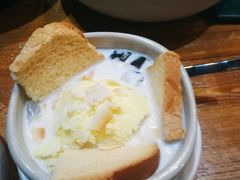 -云海肴·云南小炒·汽锅鸡(天津国金汇店)