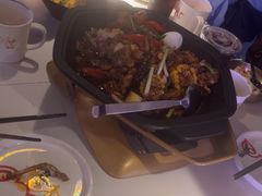 -蛙来哒(欢乐水岸店)