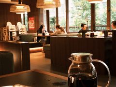 -生如夏花泰式火锅(西村黑金店)