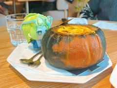 -Bco豆库(苏州中心店)