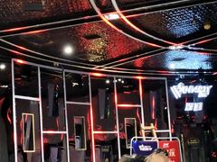 -潮派KTV(海珠新都荟广场店)