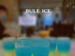 -芭菲盛宴·环球美食(锦城万达广场店)