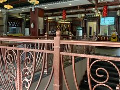 -孙记炒炮(西街店)