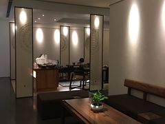 -常乐·对症推拿(来福士第43分店)