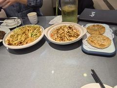 -吾味小厨(沈阳梅江店)