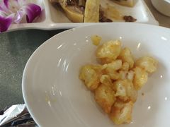 -庄氏祥记家常食府(国瑞建材家居博览中心店)