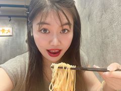 -螺小胖柳州螺蛳粉(钟楼总店)