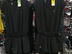 -迪卡侬(民族东店)