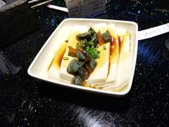 -善生坊巫山烤全鱼(龙旗广场店)
