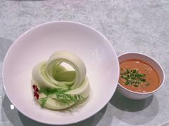-北京全聚德(西客站店)