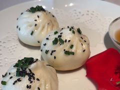 -杭州新新饭店·1913餐厅