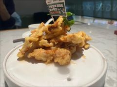 -老知青·东北菜(中华城店)