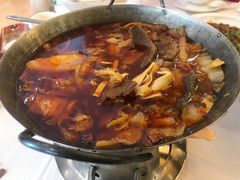 -庐州太太(CBD店)