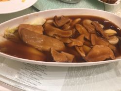 -天津丽思卡尔顿酒店·宴会厅