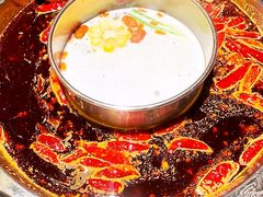 -董家湾重庆老火锅(嘉华店)