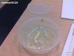 -BLT精品超市(国贸商城店)