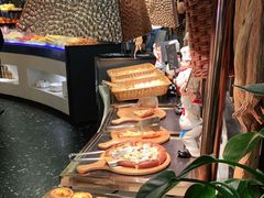 -千家粗粮王(MOMOPARK店)