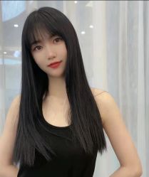-朗峰专业美发沙龙