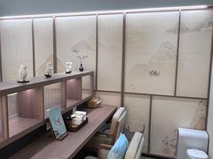 -长风拨筋养身(蟠龙天地店)
