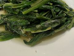 -羲和雅苑•北京烤鸭(国贸商城店)