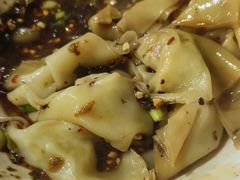 -同心烧烤(总店)