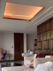 -圣贝拉母婴护理中心(深圳莱佛士店)