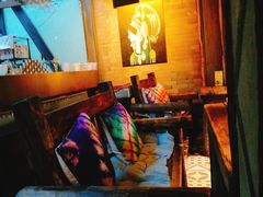 大堂-大理岛·精品云南菜·音乐餐厅