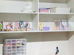 -怪兽屋·羊驼·猫咖·狗咖(俊华广场店)